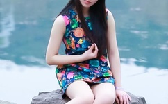 成人无码精品1区2区3区免费看